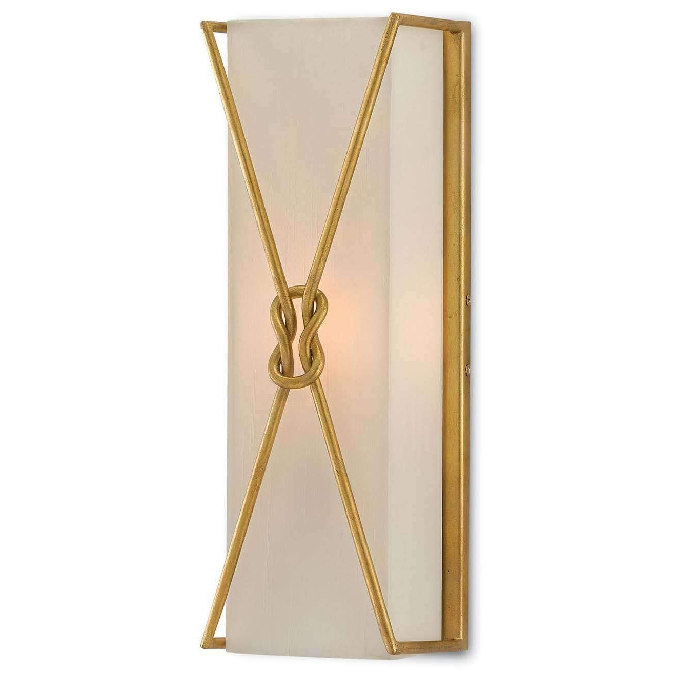 Currey, Ariadne Large Wall Sconce