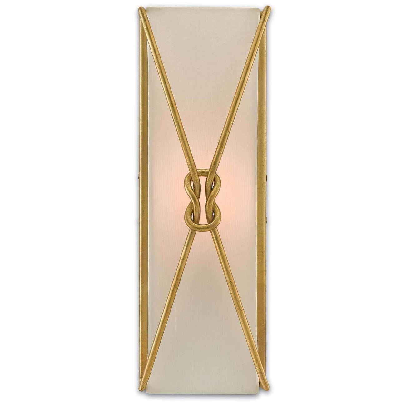 Currey, Ariadne Large Wall Sconce