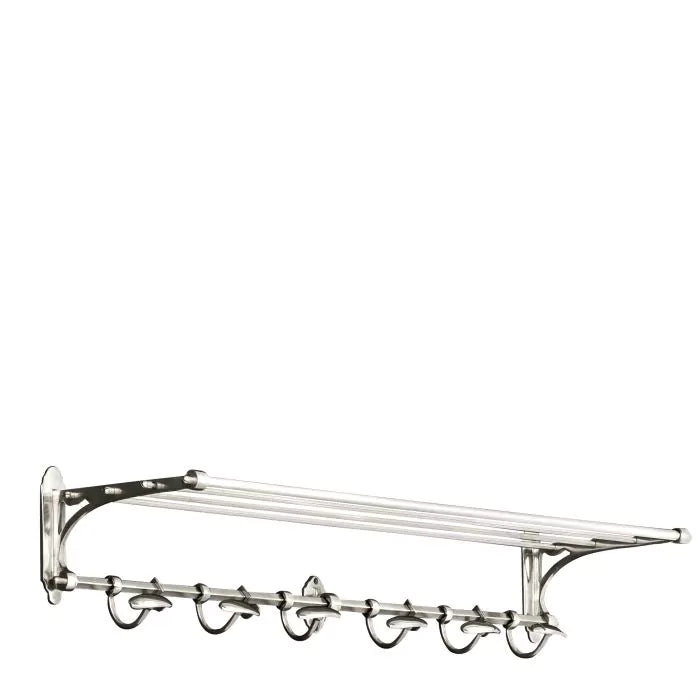 Eichholtz, Arini Coatrack