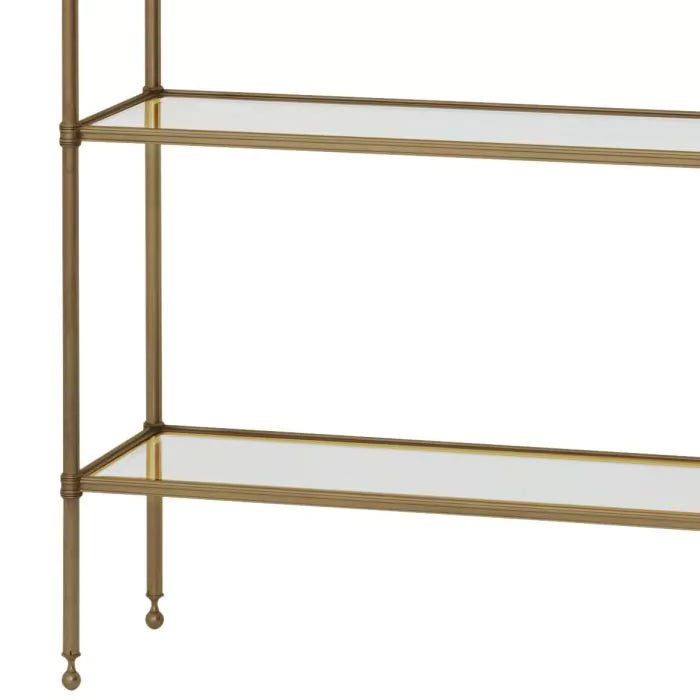 Eichholtz, Aubrey Etagere