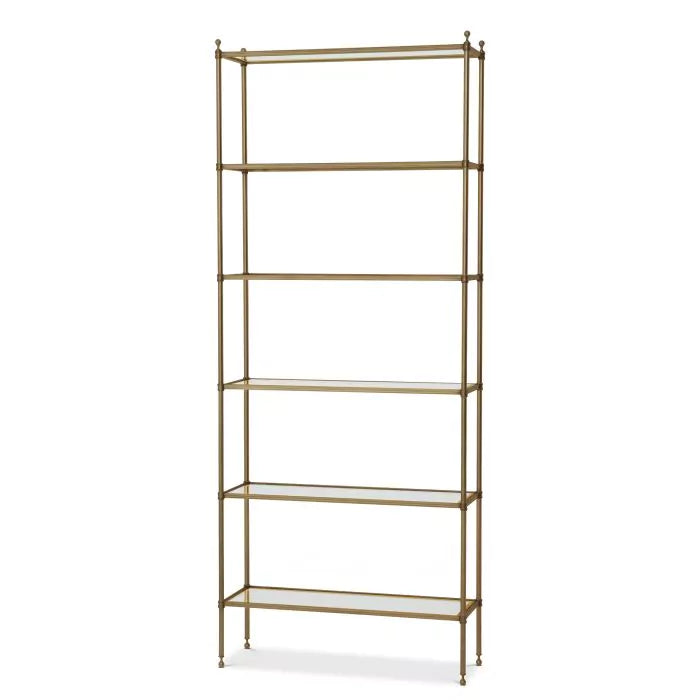 Eichholtz, Aubrey Etagere