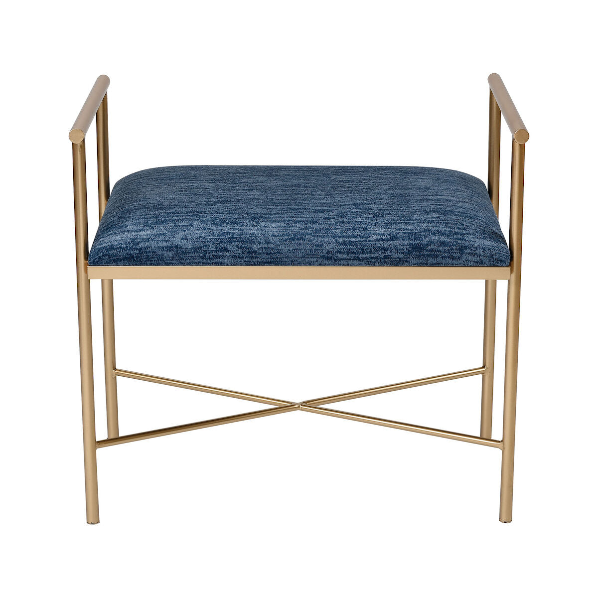 Elk Home, Blue Grand Bench