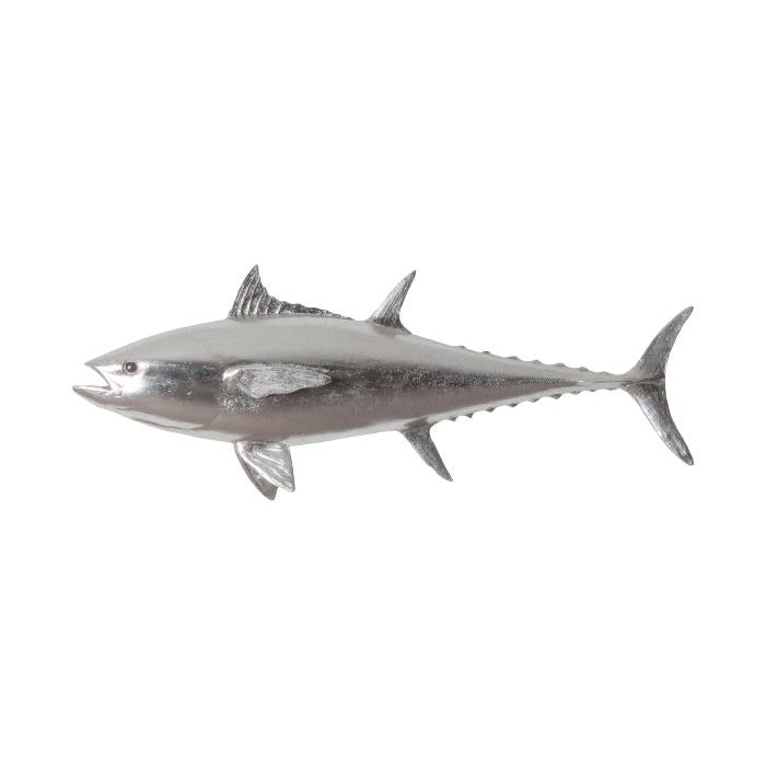 Phillips Collection, Bluefin Tuna Fish Wall Sculpture