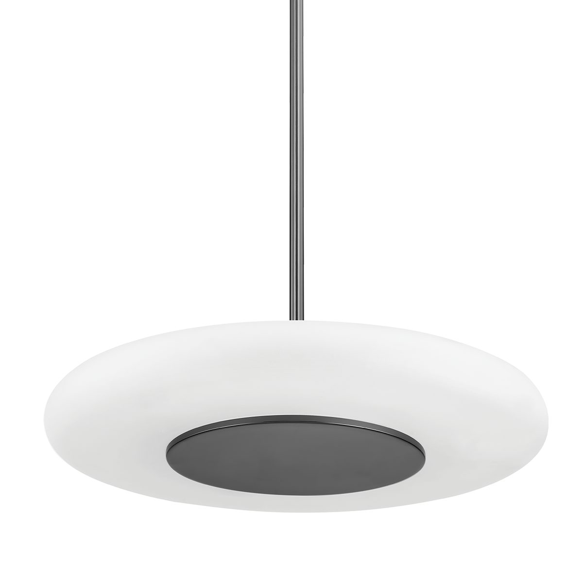 Hudson Valley, Blyford 1 Light Pendant