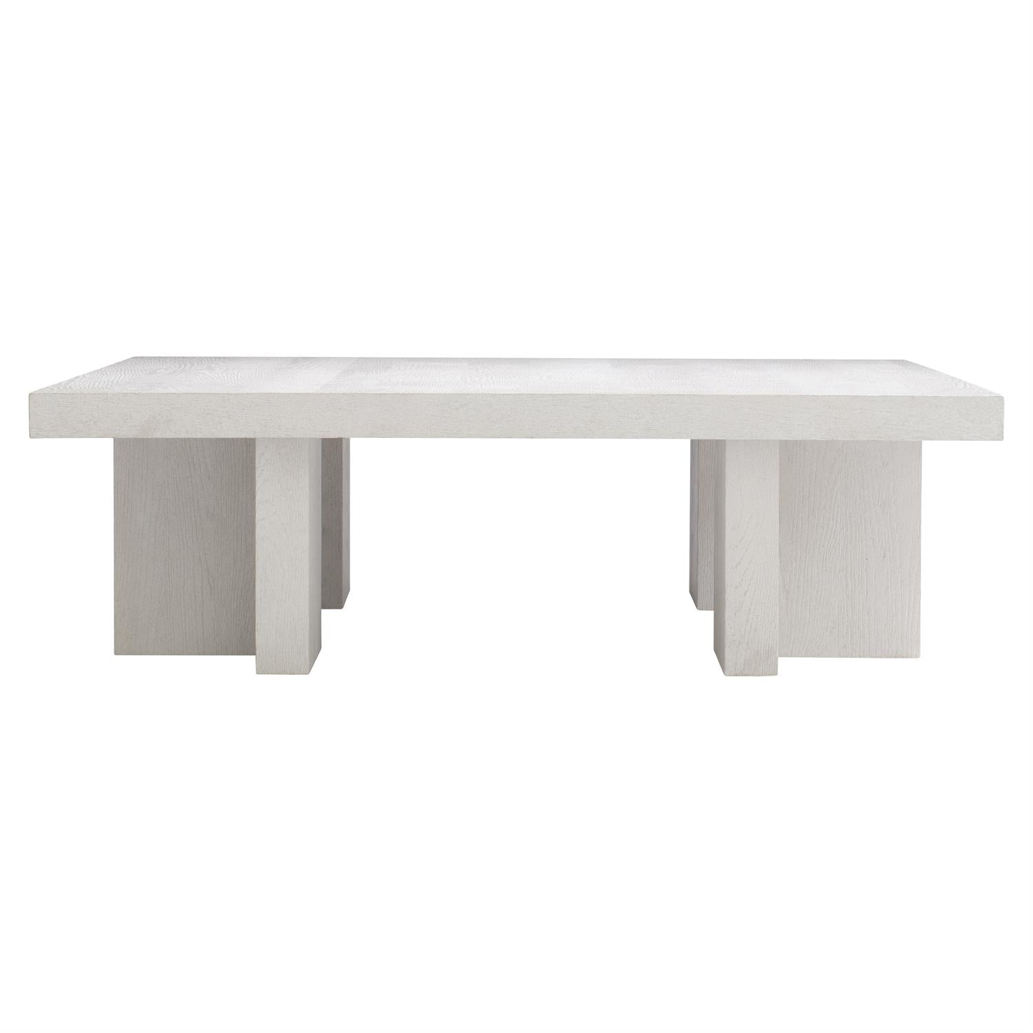 Bernhardt, Blythe Cocktail Table