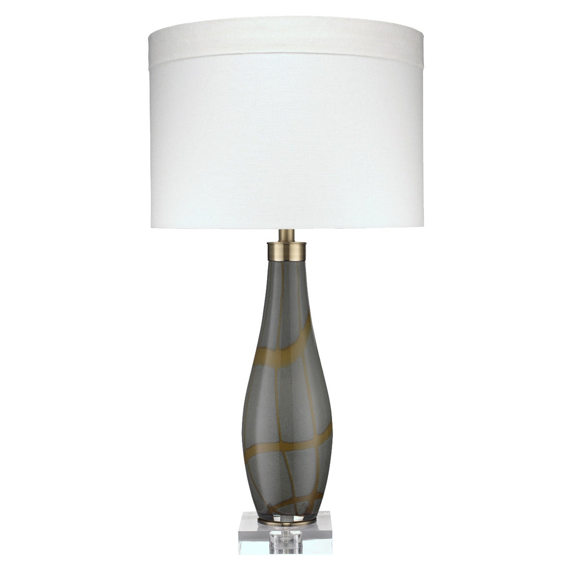 Jamie Young, Boa Table Lamp