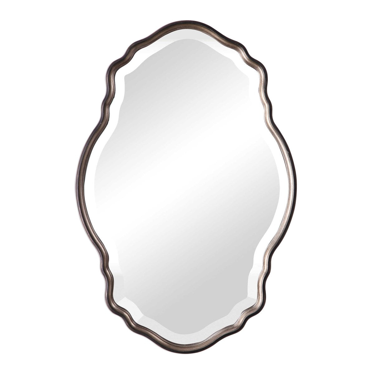 Uttermost, Bobo Mirror