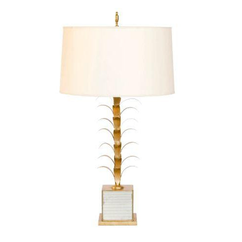 Worlds Away, Boca Chica Lamp