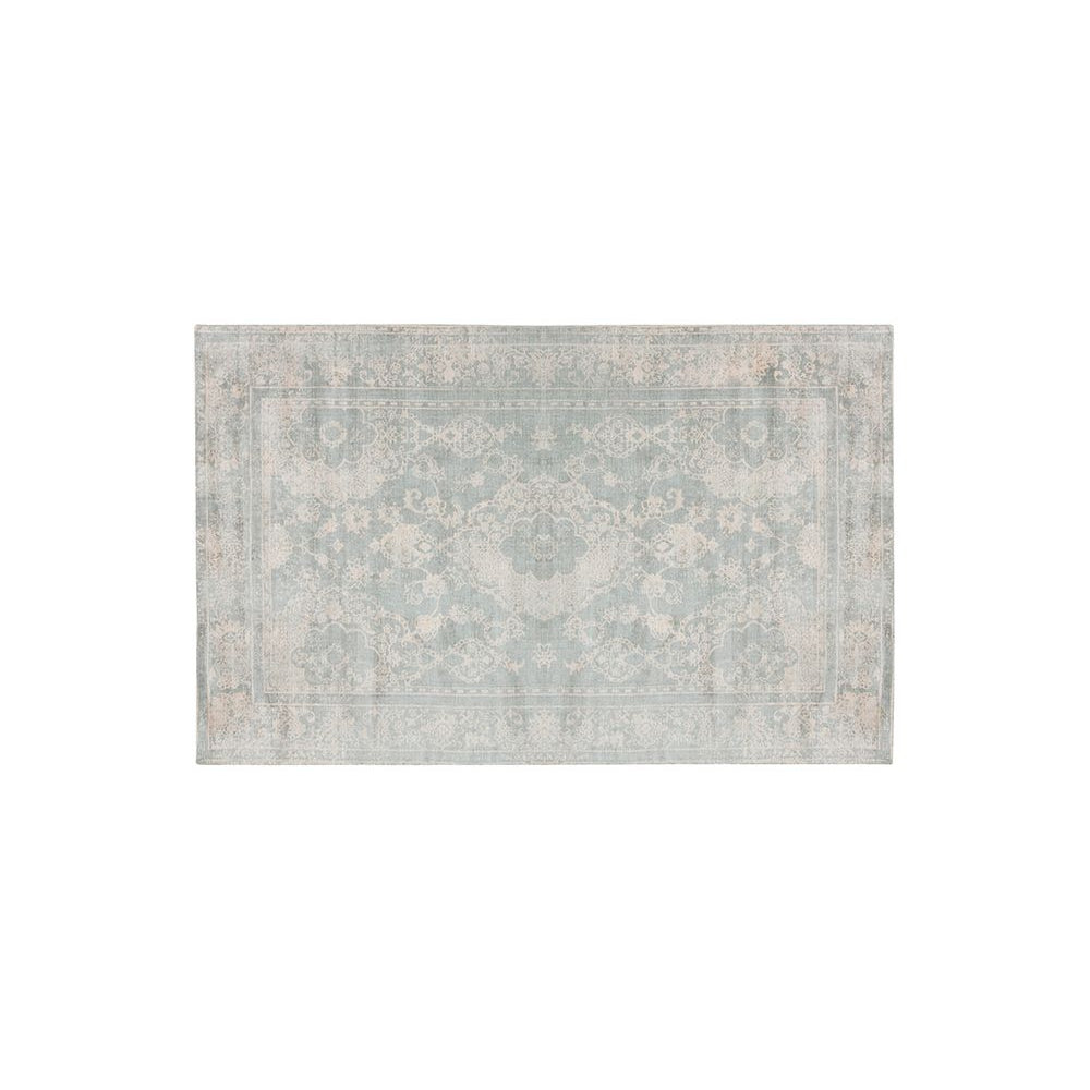 Sunpan, Boca Hand-loomed Rug