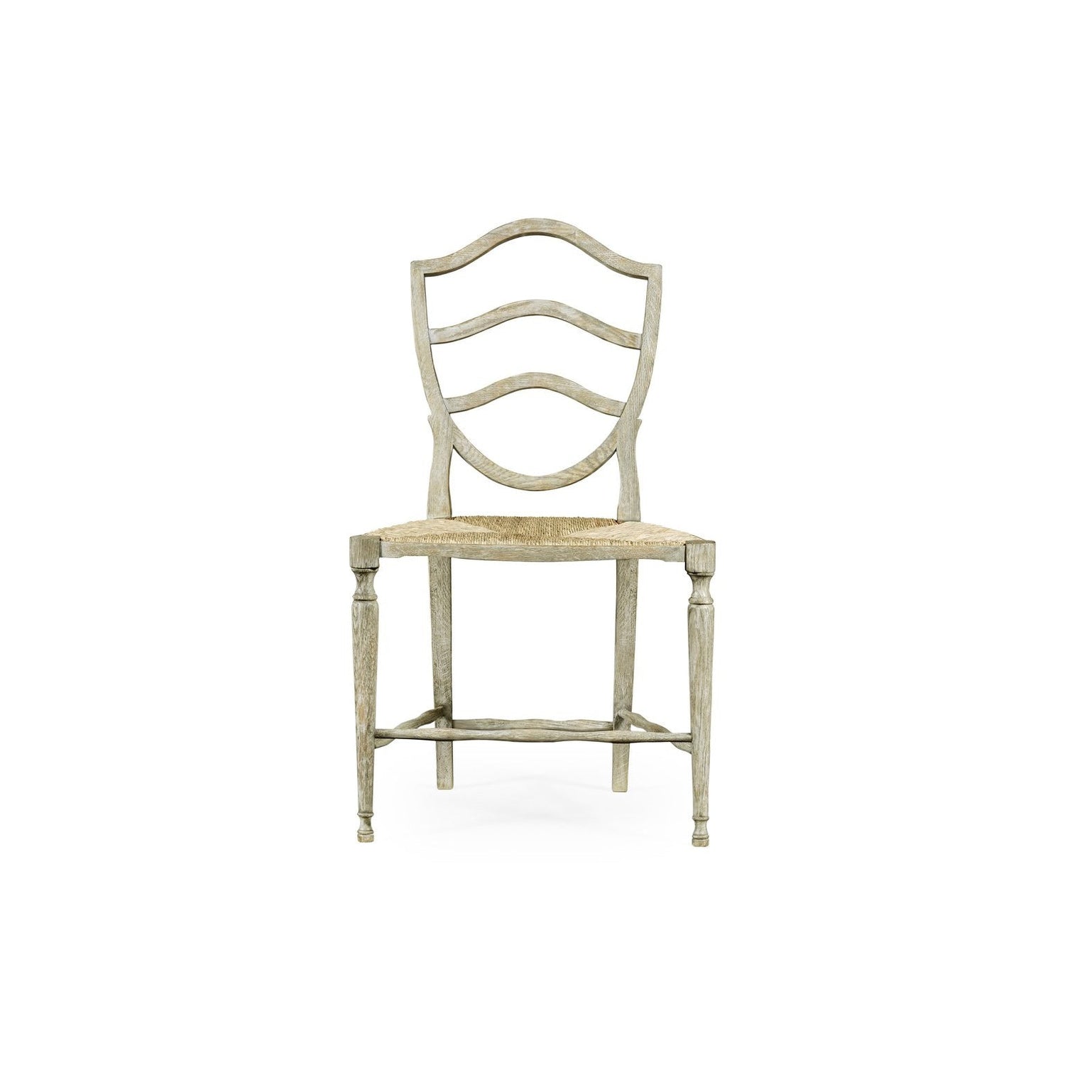 Jonathan Charles, Bodiam Side Chair