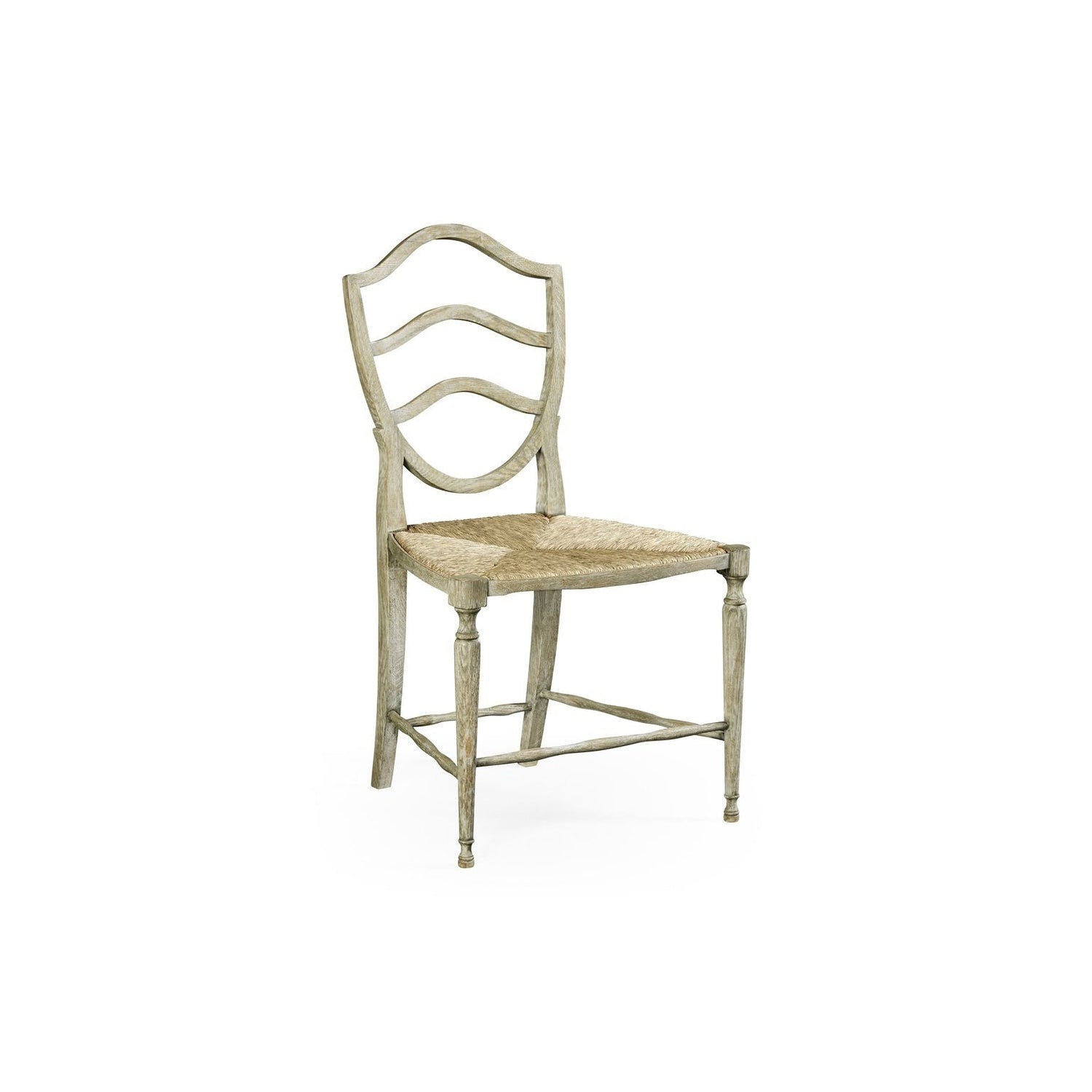 Jonathan Charles, Bodiam Side Chair