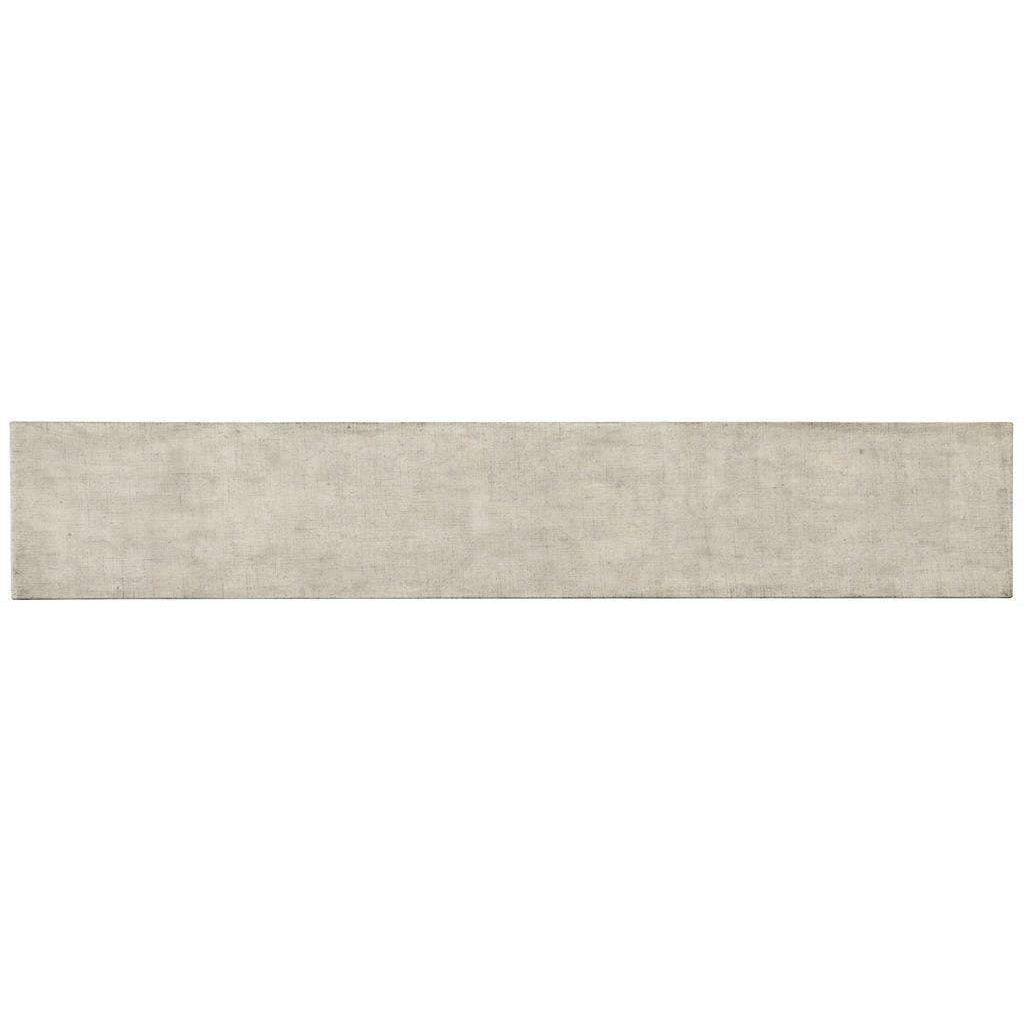 Hooker, Boheme Belvue Linen Wrapped Console