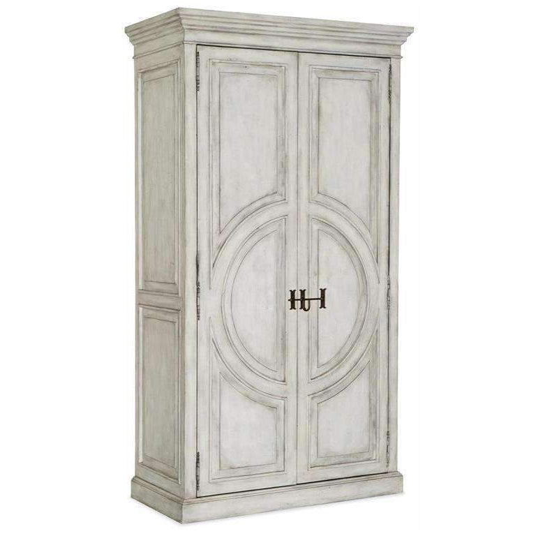 Hooker, Boheme Bilzen Wardrobe