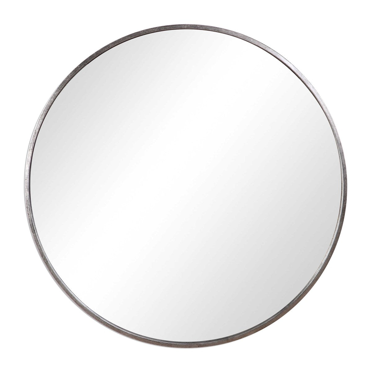 Uttermost, Bolo Mirror