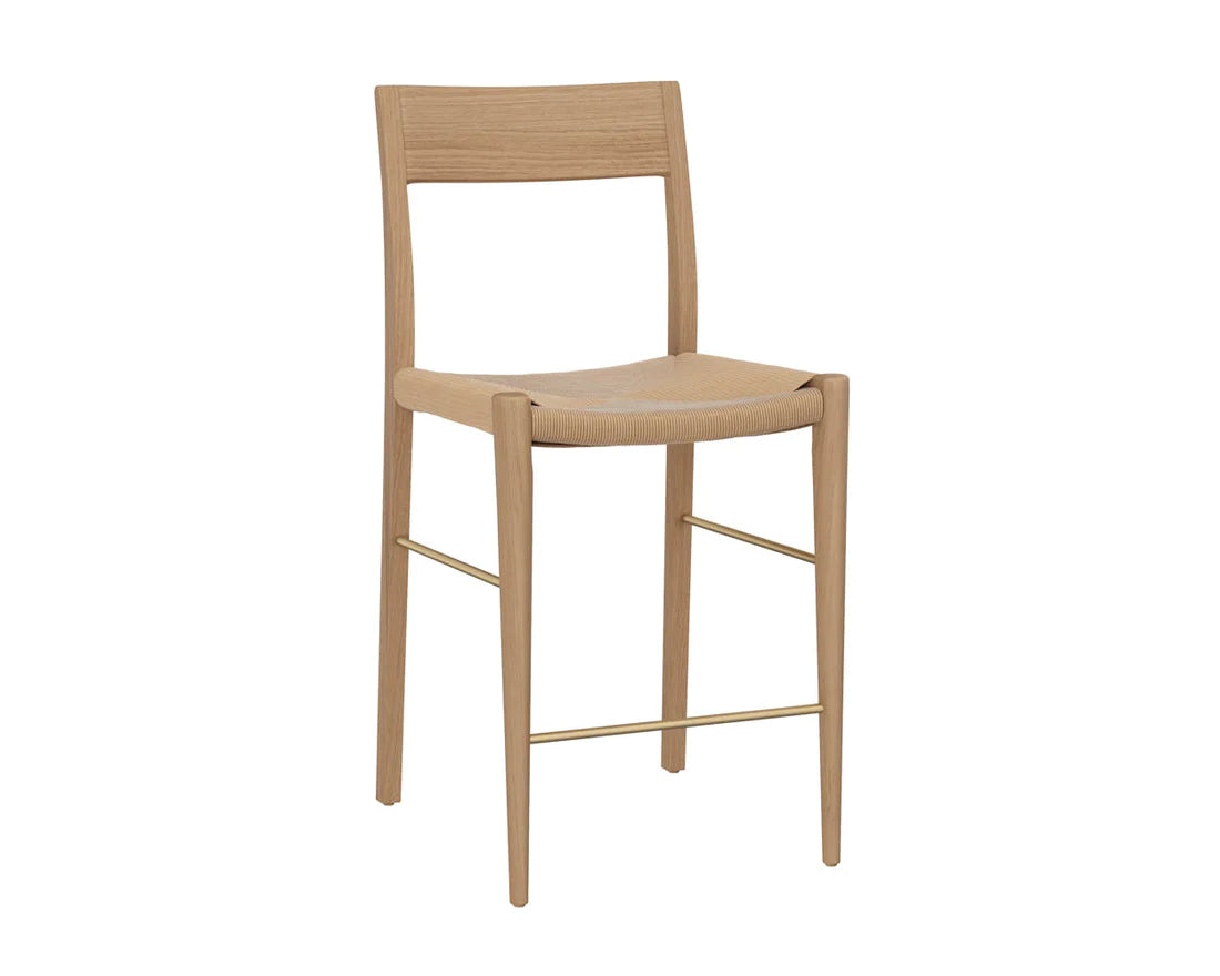 Sunpan, Bondi Counter Stool