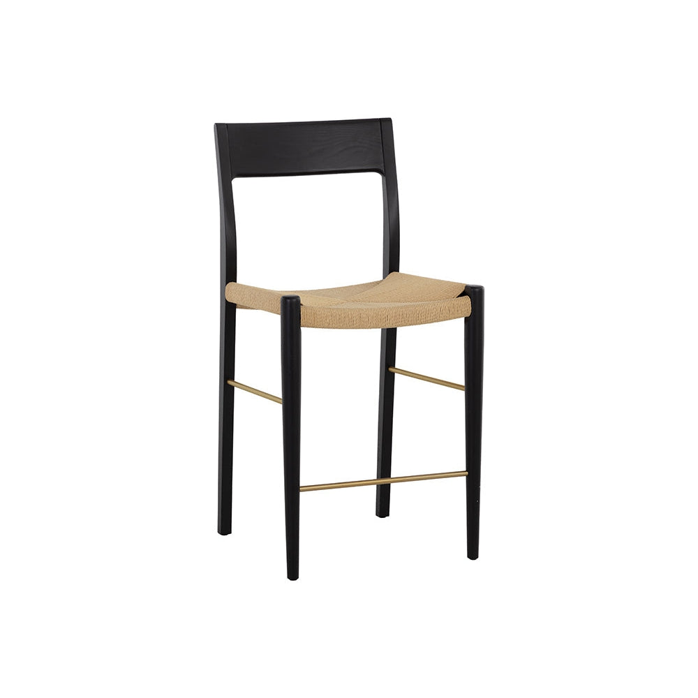 Sunpan, Bondi Counter Stool