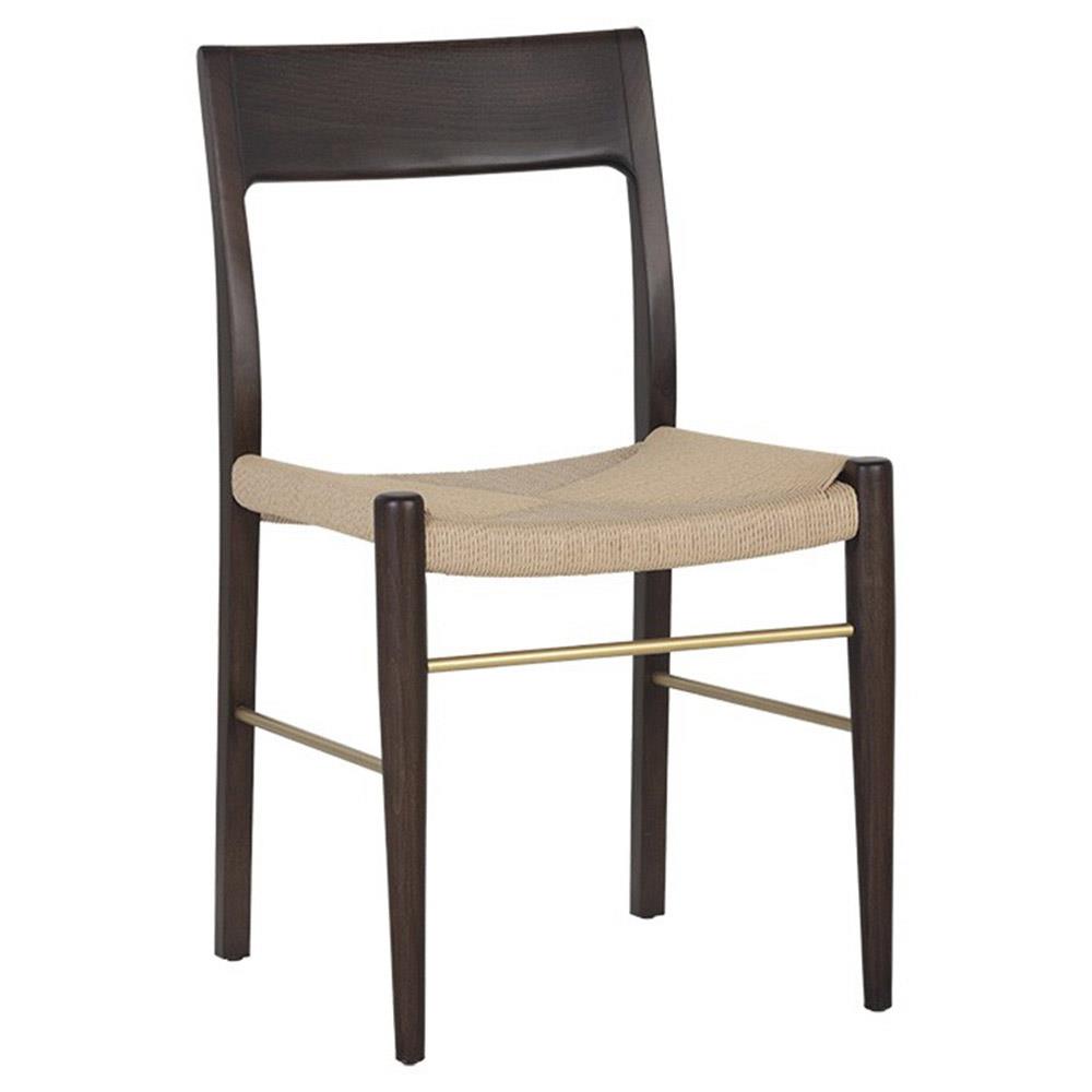 Sunpan, Bondi Dining Chair