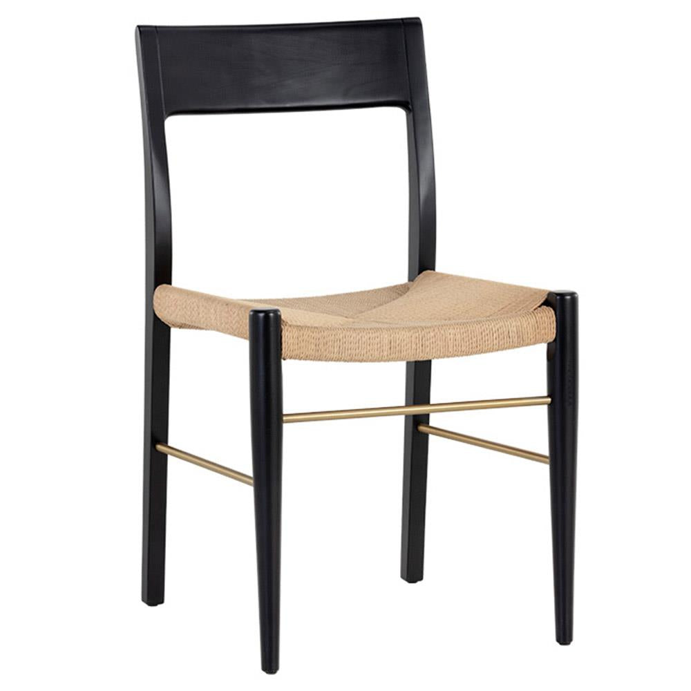 Sunpan, Bondi Dining Chair