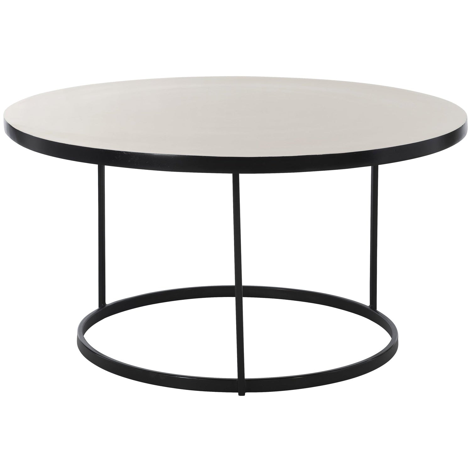 Bernhardt, Bonfield Cocktail Table