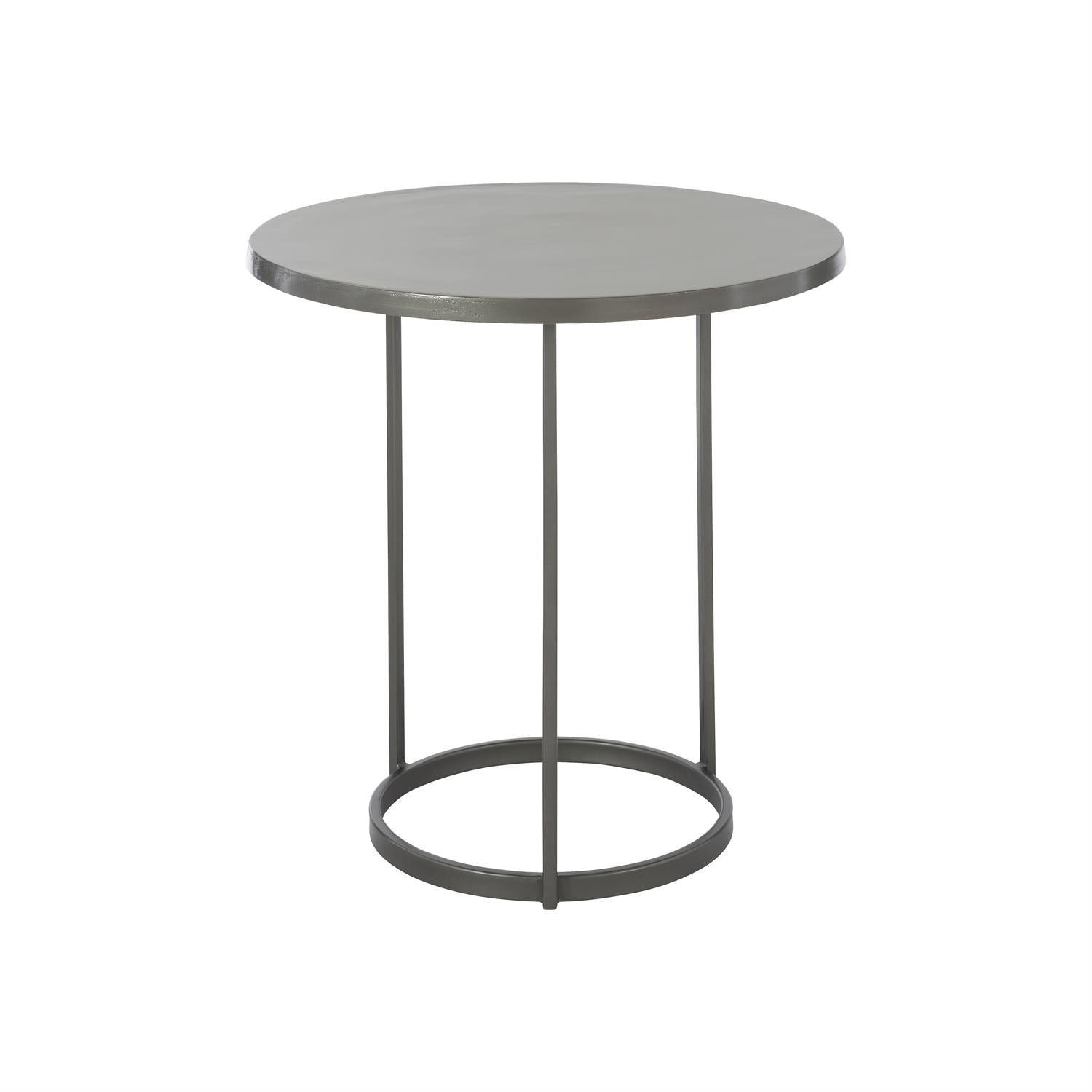 Bernhardt, Bonfield Side Table