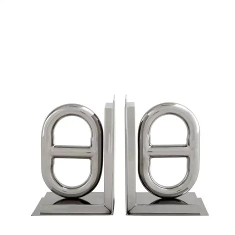 Eichholtz, Bookend Nevis set of 2