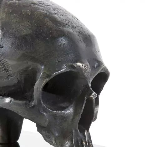 Eichholtz, Bookend Skull set of 2