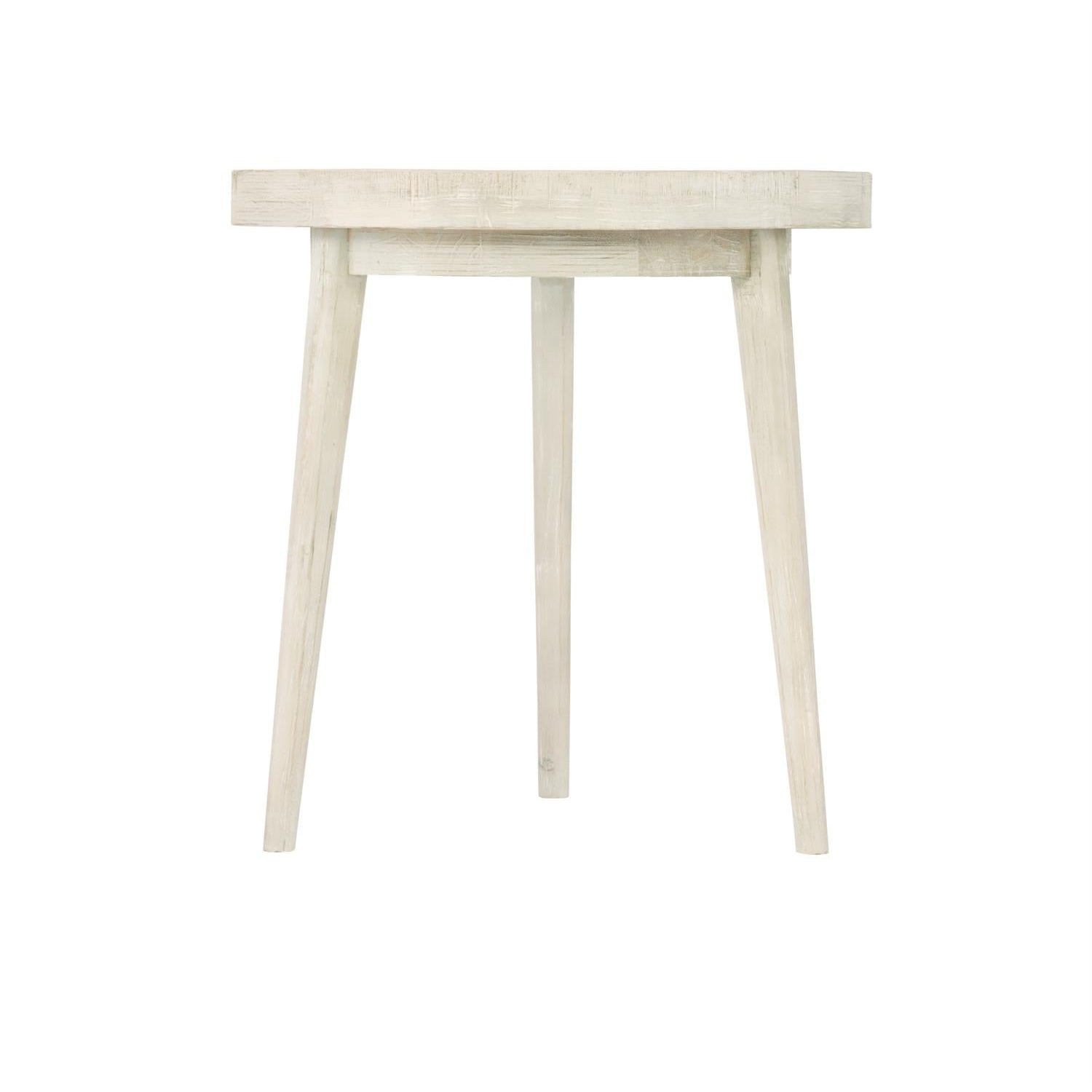 Bernhardt, Booker Side Table