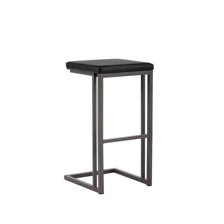 Sunpan, Boone Barstool