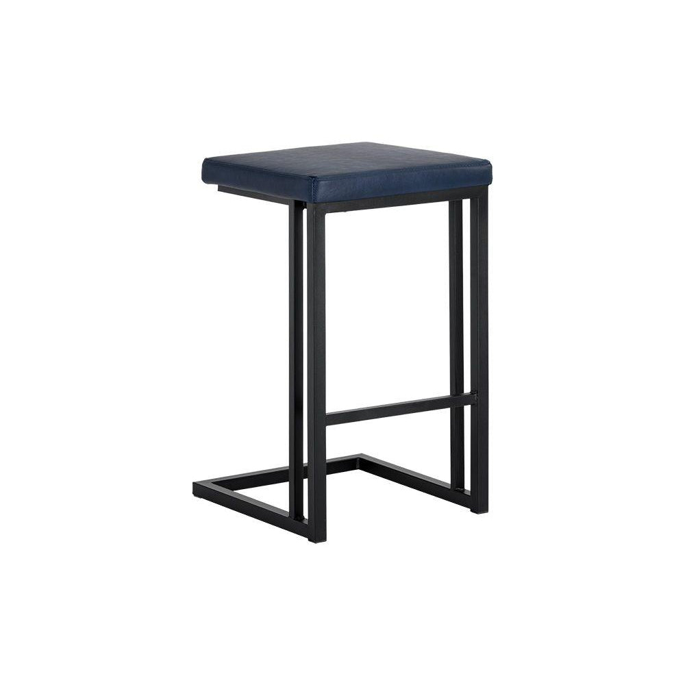 Sunpan, Boone Counter Stool