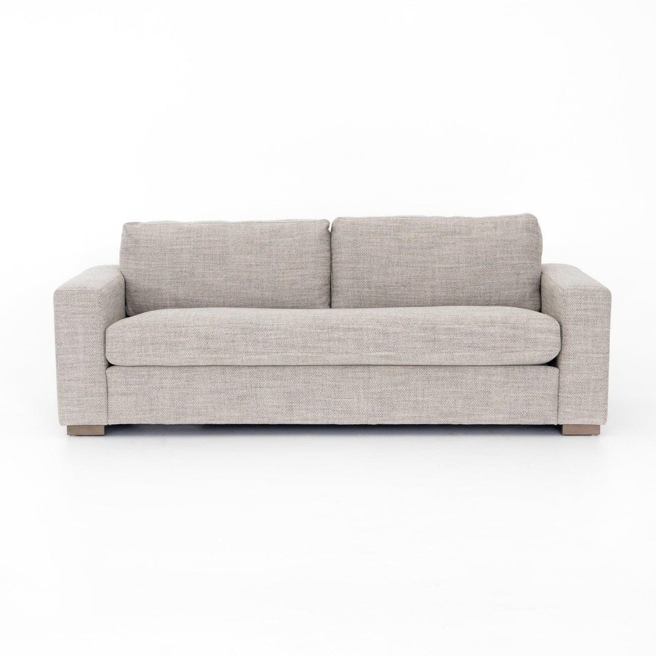 Four Hands, Boone Sofa - 86"