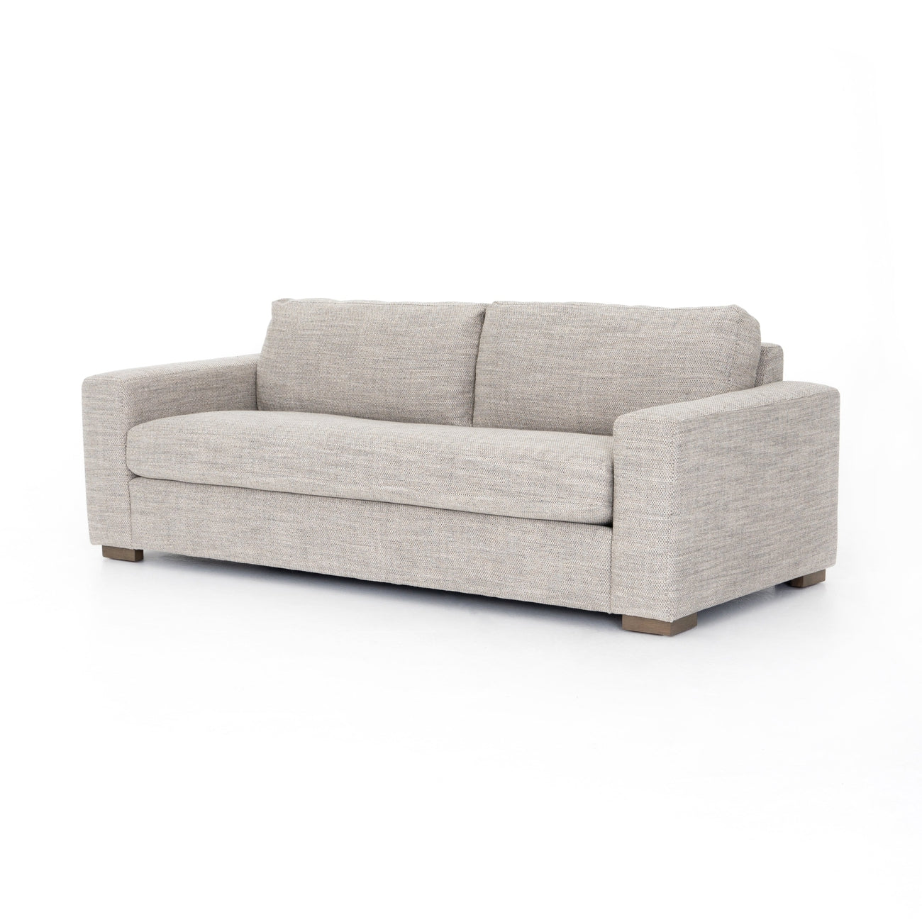 Four Hands, Boone Sofa - 86"