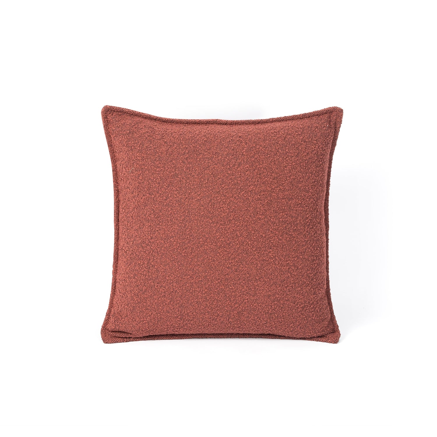 Four Hands, Boucle Pillow - 20"x20"