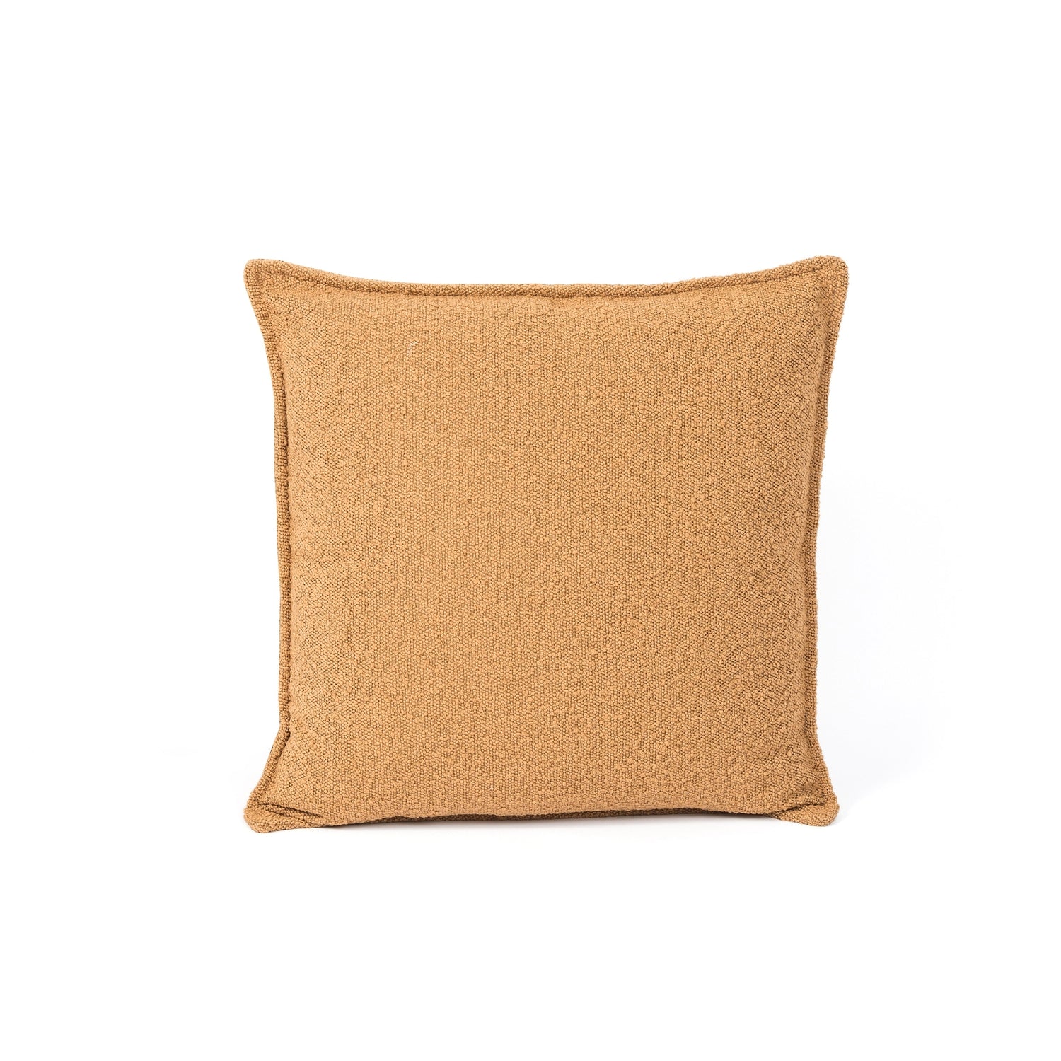 Four Hands, Boucle Pillow - 20"x20"