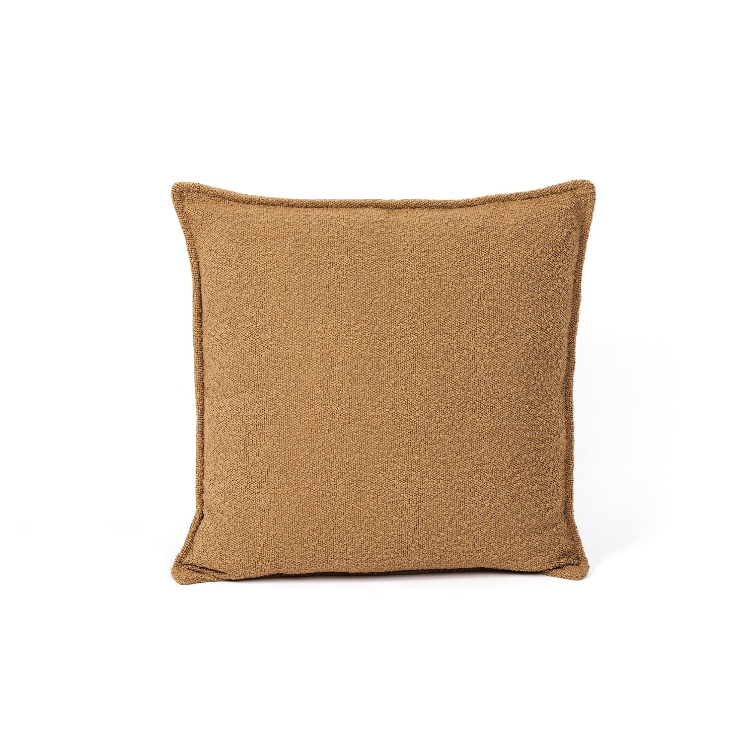 Four Hands, Boucle Pillow, Set Of 2