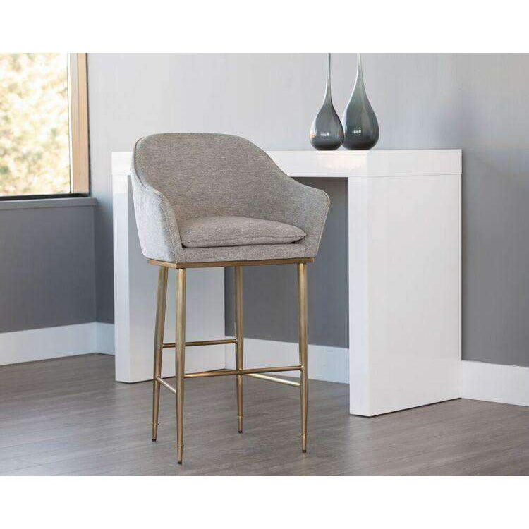 Sunpan, Bowman Counter Stool