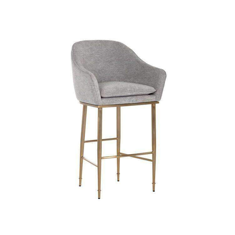 Sunpan, Bowman Counter Stool