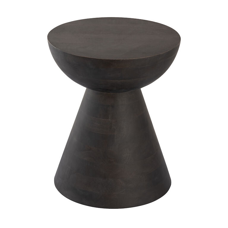 Elk Home, Boyd Accent Table