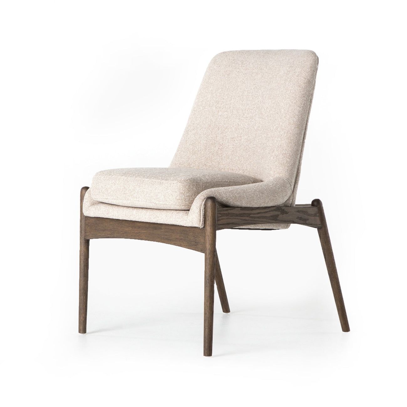 Four Hands, Braden Dining Chair