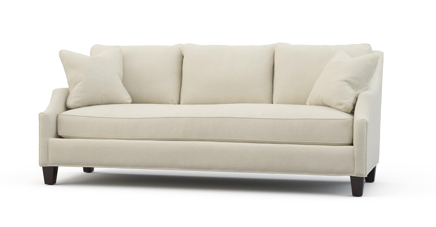 Precedent, Braden Sofa