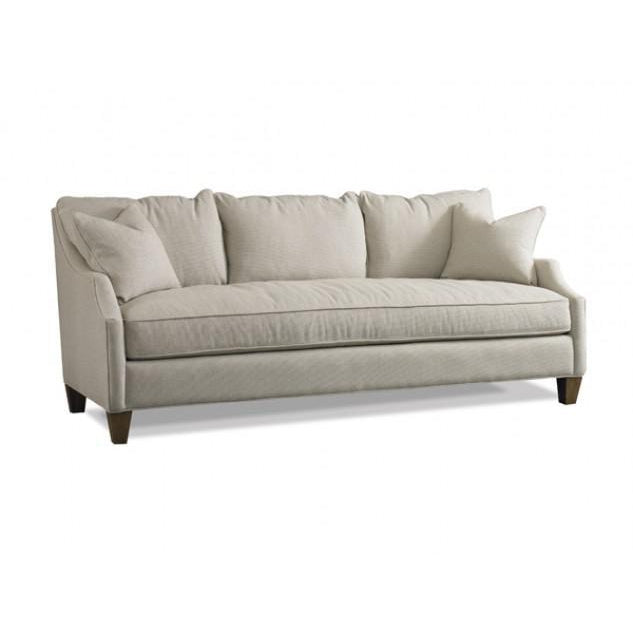 Precedent, Braden Sofa