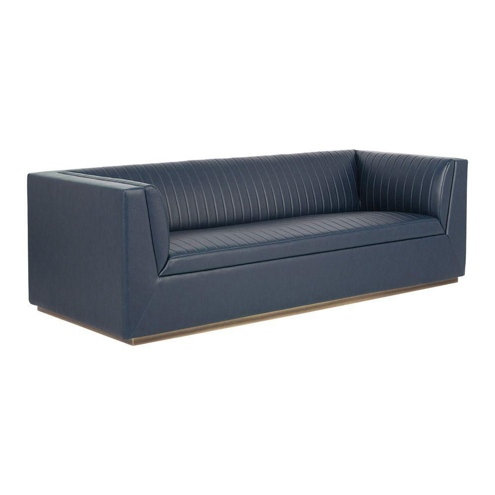 Sunpan, Bradley Sofa