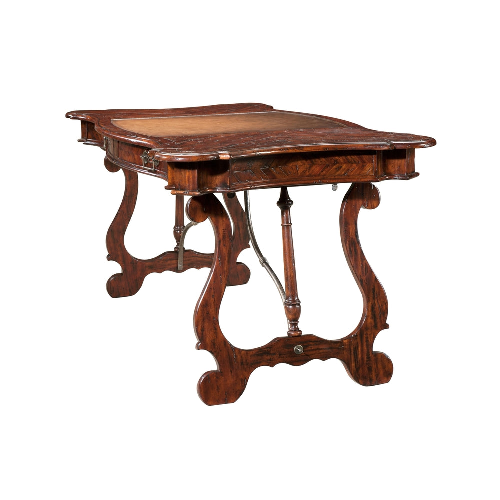 Theodore Alexander, Braganea Writing Table