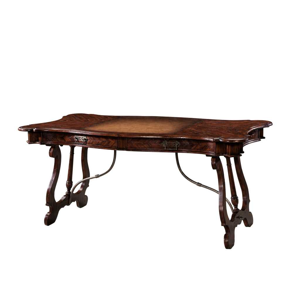 Theodore Alexander, Braganea Writing Table