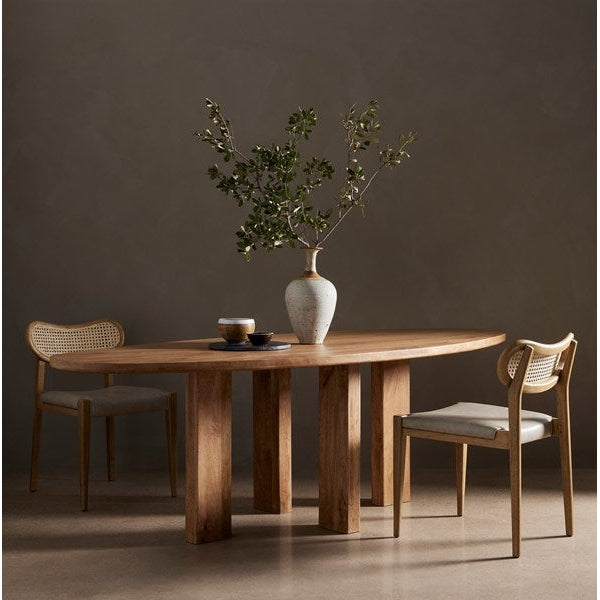 Four Hands, Braman Dining Chair