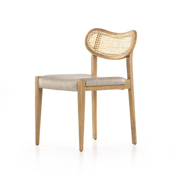 Four Hands, Braman Dining Chair