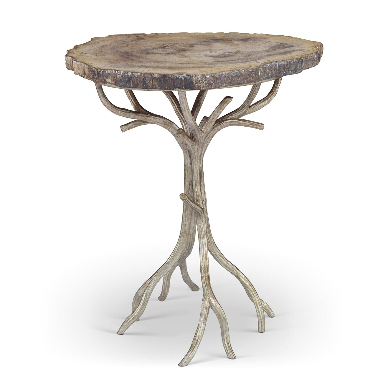 Ambella, Branch Accent Table