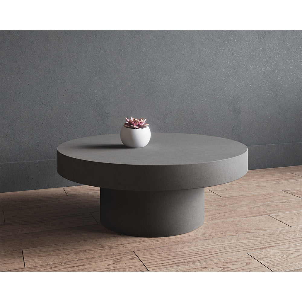 Sunpan, Brando Coffee Table