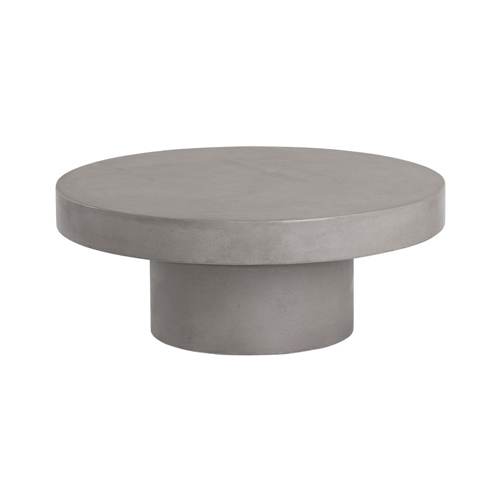 Sunpan, Brando Coffee Table