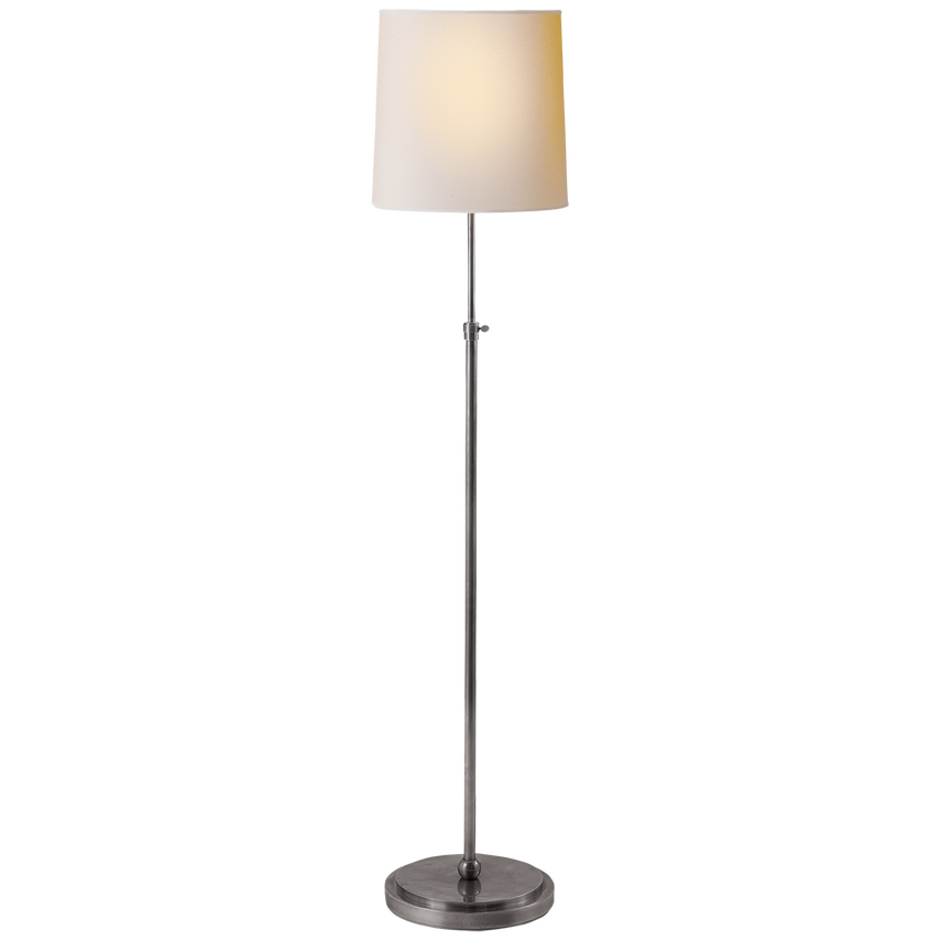 Visual Comfort, Brandon Floor Lamp