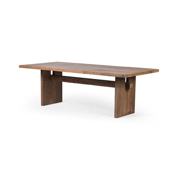 Four Hands, Brandy Dining Table